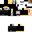 Texture for luis
