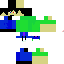 Texture for さす