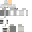 Texture for rg