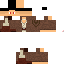Texture for M3ntos JEDI