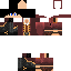 Texture for daniel boii