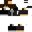 Texture for sdafsdf