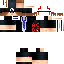 Texture for lli