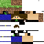Texture for MrEpstor