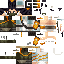 Texture for siber
