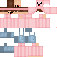 Texture for xImKarl