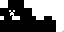 Texture for creeper black