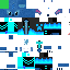 Texture for tobi