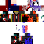 Texture for MGPowers