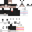 Texture for Pangender boyyyyy