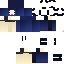 Texture for test3@