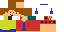 Texture for leonardo