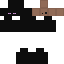 Texture for n
