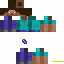 Texture for abc