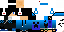 Texture for AJ_Dragon89