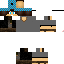 Texture for Sh4dowHG