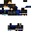 Texture for axeman