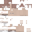 Texture for i