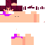 Texture for Jumbra de tamguinha
