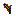 Texture for Laser ray