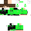 Texture for teguh graal