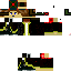 Texture for MegaDiktator