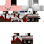 Texture for killerpig
