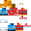 Texture for WWWWW