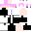 Texture for しおり
