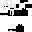 Texture for _AnaGamer