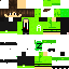 Texture for hgfuy
