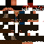 Texture for Hemeral14
