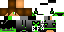 Texture for nuttakit