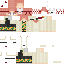 Texture for ввц
