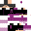 Texture for 15