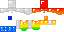 Texture for AlphriumArmor1