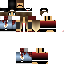 Texture for Sonettta