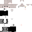 Texture for assdjs