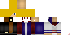 Texture for Delmorify
