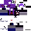 Texture for Ruby