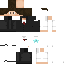 Texture for ivelur