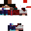 Texture for samuTCX(2)