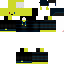 Texture for Adam