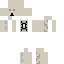 Texture for KInG kILL