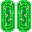Texture for rick cape