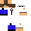 Texture for abner