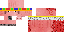 Texture for Technopig