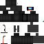 Texture for adad