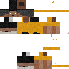 Texture for Jason_ YTB