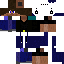 Texture for max009